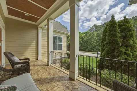 701 Toms Creek Road Cary NC 27519