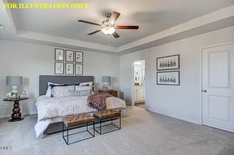 49 Plantation Drive Youngsville NC 27596