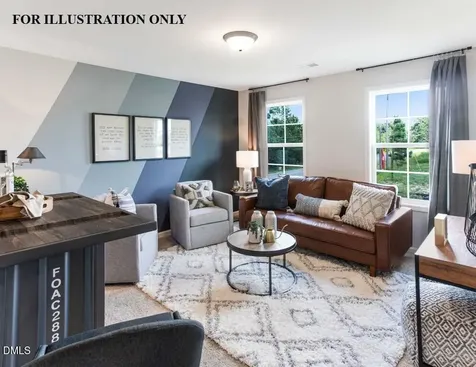 49 Plantation Drive Youngsville NC 27596