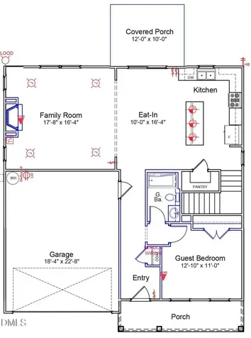 49 Plantation Drive Youngsville NC 27596