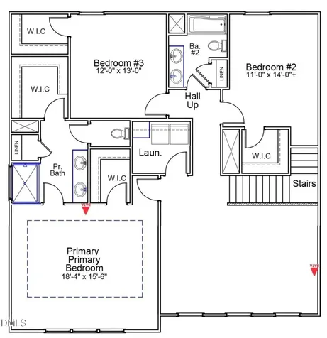49 Plantation Drive Youngsville NC 27596