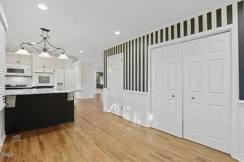1105 S Vermont Street Smithfield NC 27577