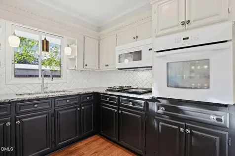 1105 S Vermont Street Smithfield NC 27577
