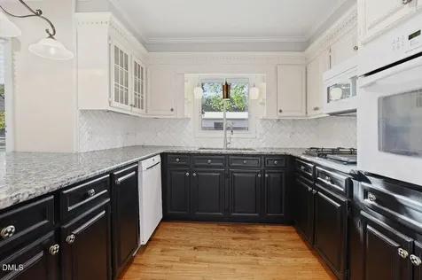 1105 S Vermont Street Smithfield NC 27577