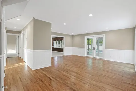 1105 S Vermont Street Smithfield NC 27577