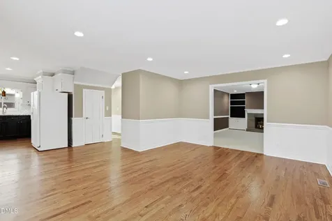 1105 S Vermont Street Smithfield NC 27577