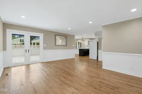 1105 S Vermont Street Smithfield NC 27577