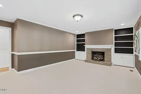 1105 S Vermont Street Smithfield NC 27577