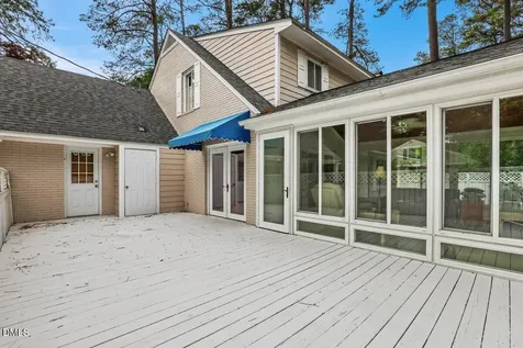 1105 S Vermont Street Smithfield NC 27577