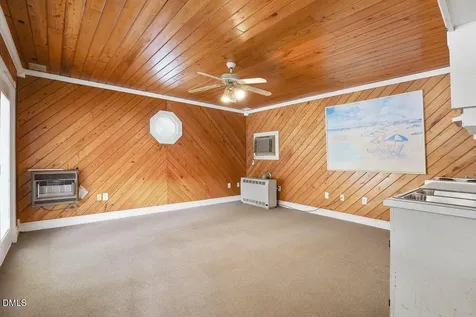 1105 S Vermont Street Smithfield NC 27577