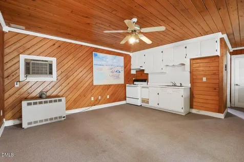 1105 S Vermont Street Smithfield NC 27577