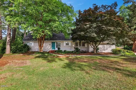 1105 S Vermont Street Smithfield NC 27577