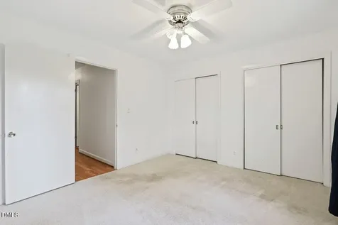 1105 S Vermont Street Smithfield NC 27577
