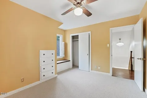1105 S Vermont Street Smithfield NC 27577