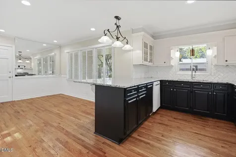 1105 S Vermont Street Smithfield NC 27577