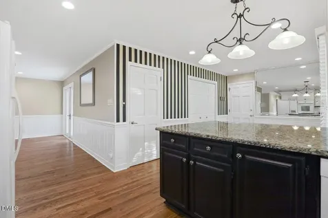 1105 S Vermont Street Smithfield NC 27577