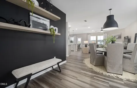 1100 Photosphere Court Durham NC 27703