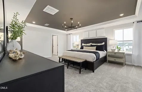 1100 Photosphere Court Durham NC 27703
