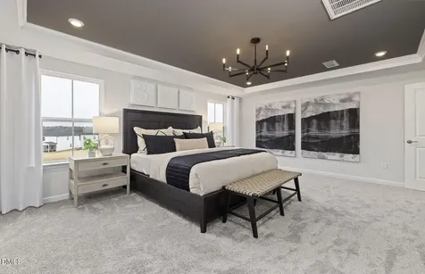 1100 Photosphere Court Durham NC 27703