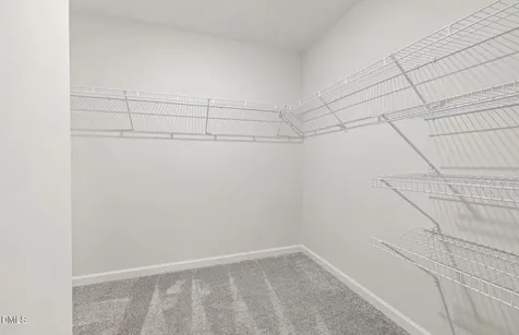 1100 Photosphere Court Durham NC 27703