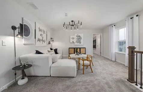1100 Photosphere Court Durham NC 27703