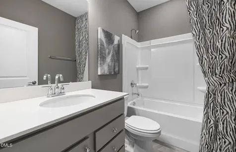 1100 Photosphere Court Durham NC 27703
