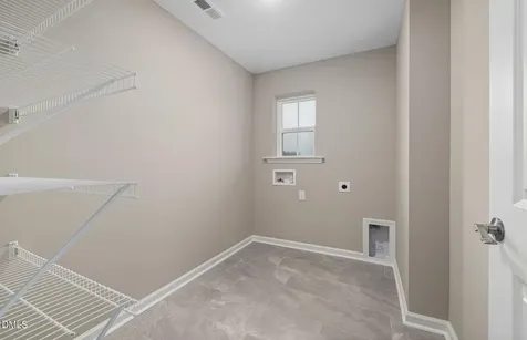 1100 Photosphere Court Durham NC 27703