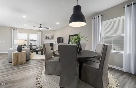1100 Photosphere Court Durham NC 27703