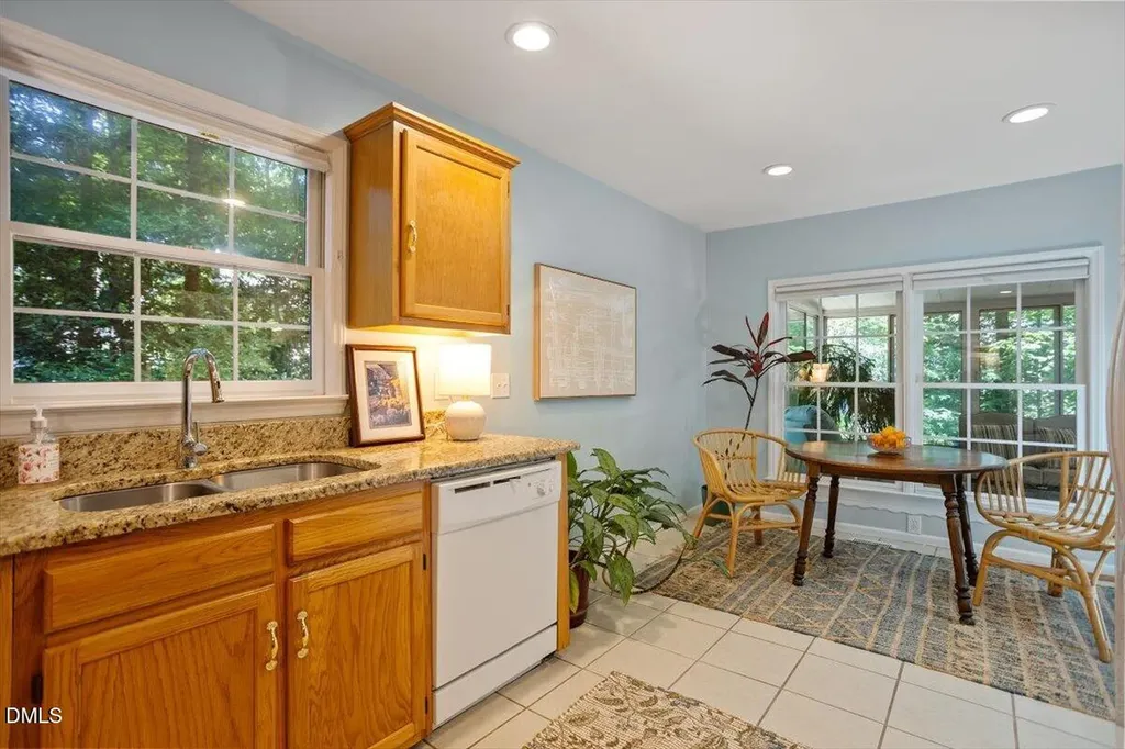 4805 Gun Powder Place Raleigh NC 27616