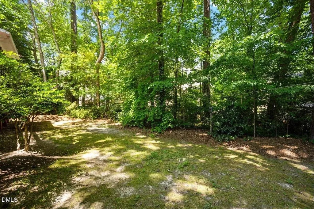 4805 Gun Powder Place Raleigh NC 27616