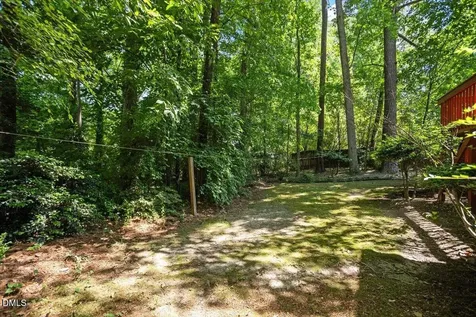 4805 Gun Powder Place Raleigh NC 27616