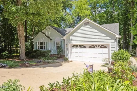 4805 Gun Powder Place Raleigh NC 27616