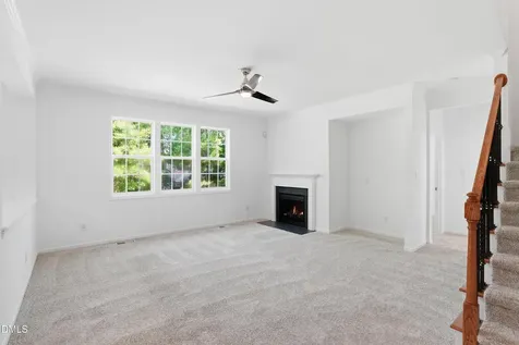 12 Moortown Court Durham NC 27713