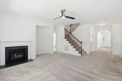 12 Moortown Court Durham NC 27713