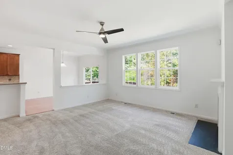 12 Moortown Court Durham NC 27713