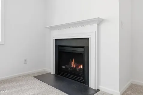 12 Moortown Court Durham NC 27713