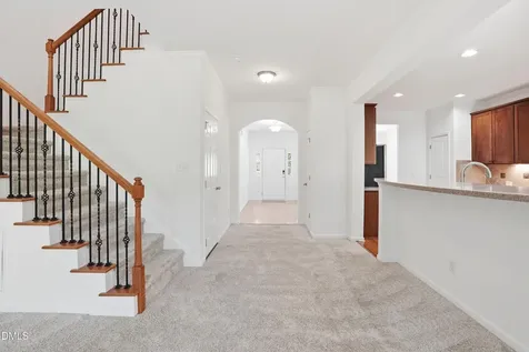 12 Moortown Court Durham NC 27713