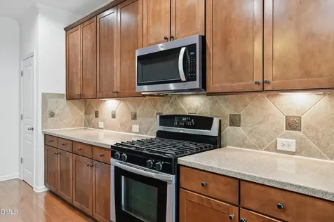 12 Moortown Court Durham NC 27713
