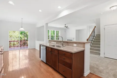 12 Moortown Court Durham NC 27713