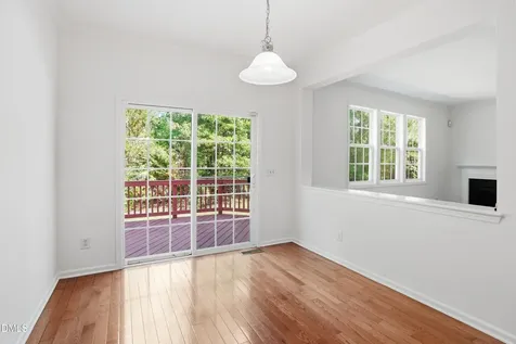 12 Moortown Court Durham NC 27713