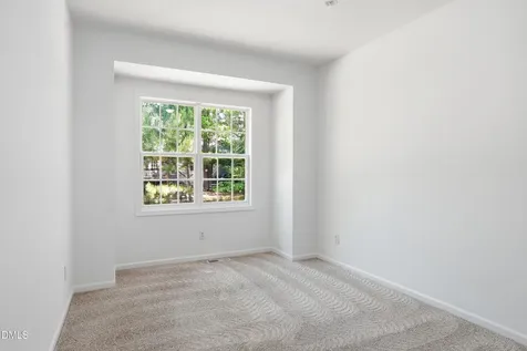 12 Moortown Court Durham NC 27713