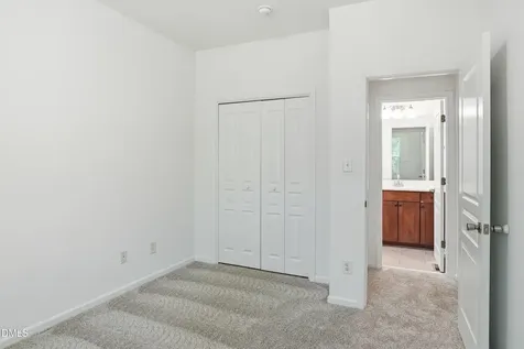 12 Moortown Court Durham NC 27713