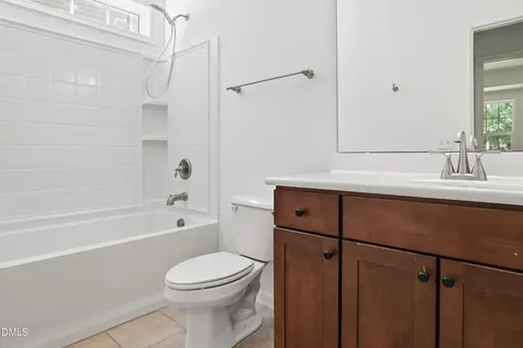 12 Moortown Court Durham NC 27713