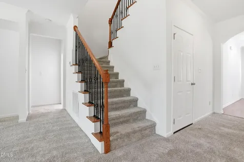 12 Moortown Court Durham NC 27713