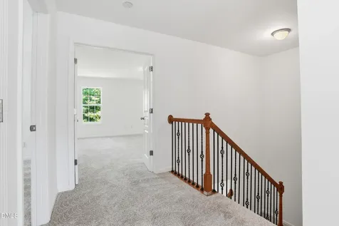 12 Moortown Court Durham NC 27713