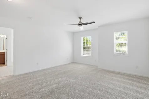 12 Moortown Court Durham NC 27713