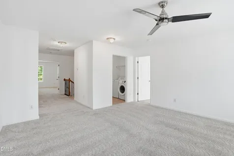 12 Moortown Court Durham NC 27713