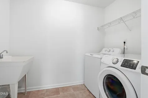 12 Moortown Court Durham NC 27713