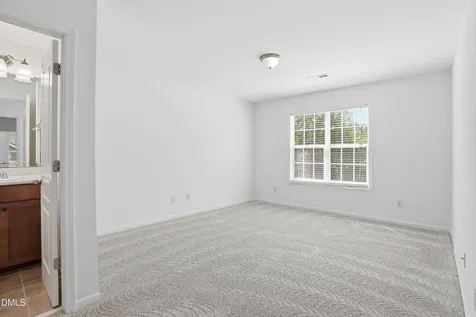 12 Moortown Court Durham NC 27713