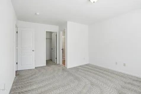 12 Moortown Court Durham NC 27713
